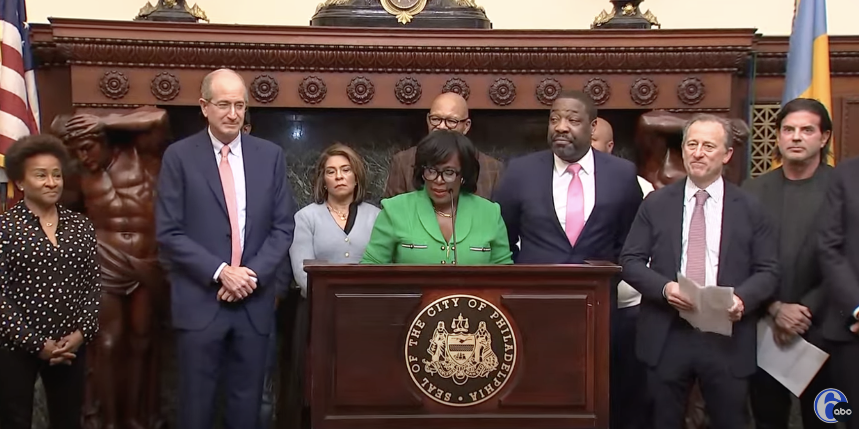 Screenshot 2025-01-13 At 4.00.13 PM